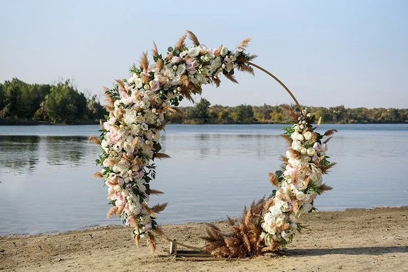 POV Resort - Unique Wedding Venues in Wisconsin