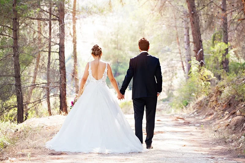 POV Resort - Unique Wedding Venues in Wisconsin