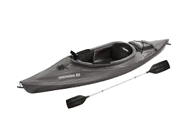 Complimentary Canoes at Kayaks at Pov Resort | Point of View Lake Resort Complimentary Canoes at Kayaks at POV Resort